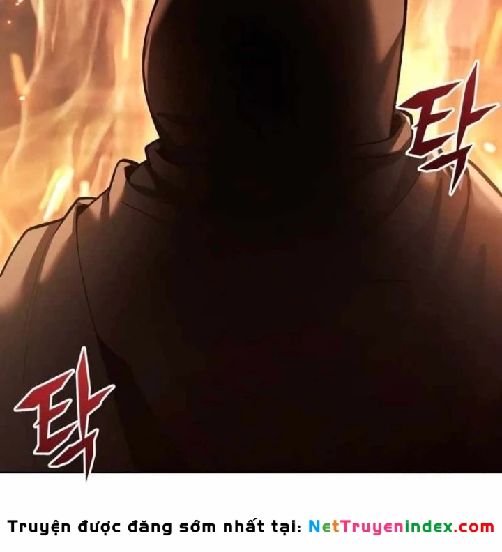 Cuộc Sống Hồi Quy Của Pháp Sư Hẻm Sau Chapter 43 - 167