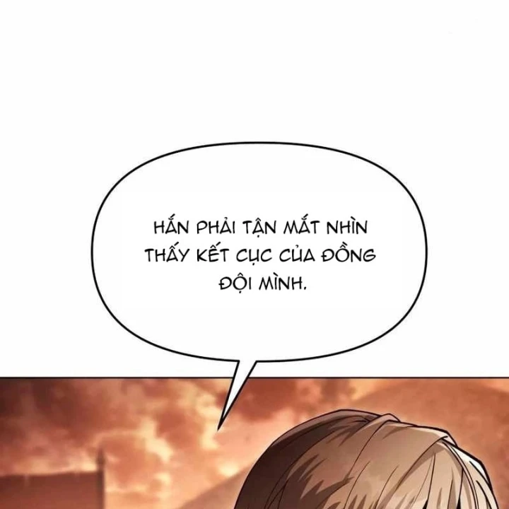 Cuộc Sống Hồi Quy Của Pháp Sư Hẻm Sau Chapter 43 - 168