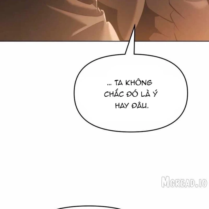 Cuộc Sống Hồi Quy Của Pháp Sư Hẻm Sau Chapter 43 - 170