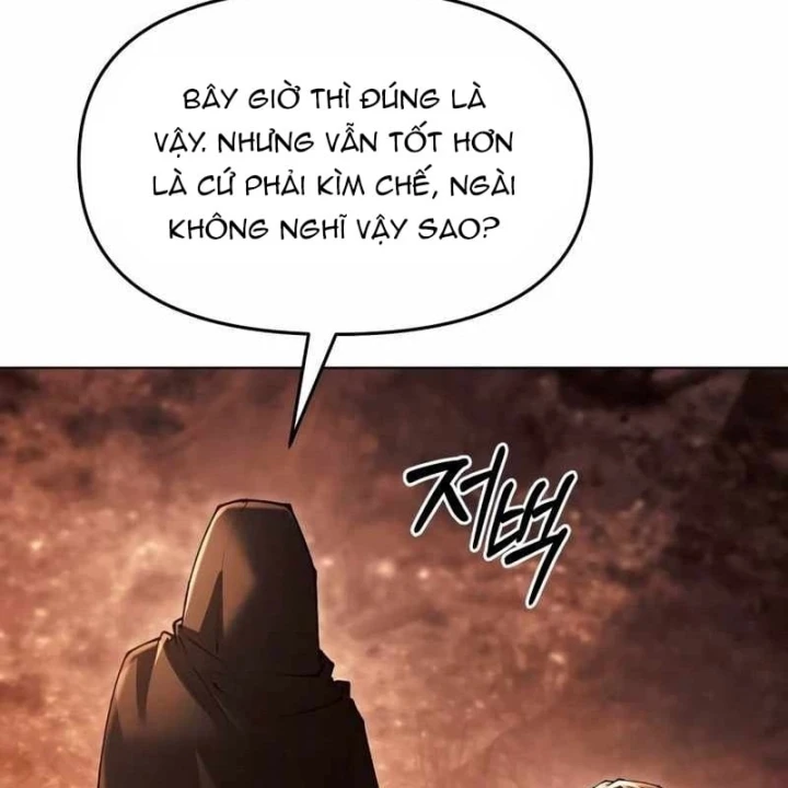 Cuộc Sống Hồi Quy Của Pháp Sư Hẻm Sau Chapter 43 - 171
