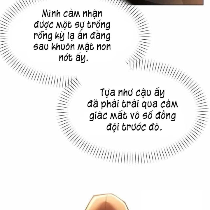 Cuộc Sống Hồi Quy Của Pháp Sư Hẻm Sau Chapter 43 - 175