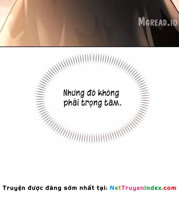 Cuộc Sống Hồi Quy Của Pháp Sư Hẻm Sau Chapter 43 - 177