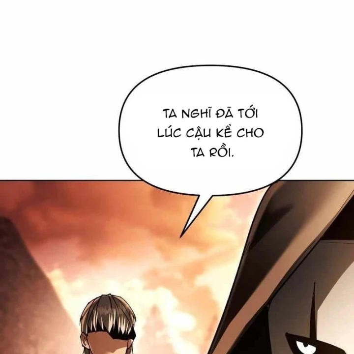 Cuộc Sống Hồi Quy Của Pháp Sư Hẻm Sau Chapter 43 - 178