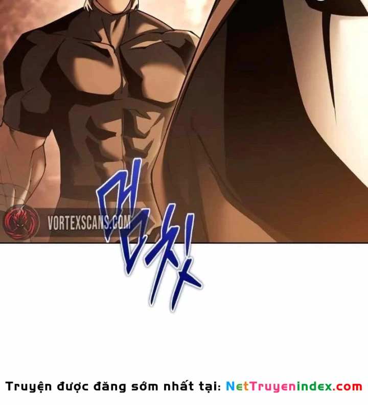 Cuộc Sống Hồi Quy Của Pháp Sư Hẻm Sau Chapter 43 - 179