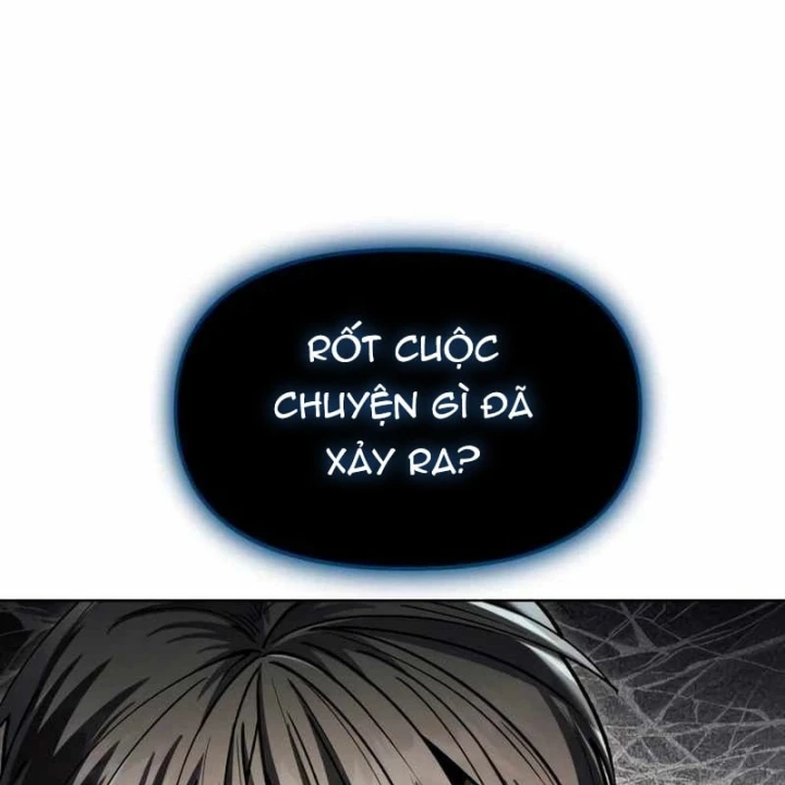 Cuộc Sống Hồi Quy Của Pháp Sư Hẻm Sau Chapter 43 - 180