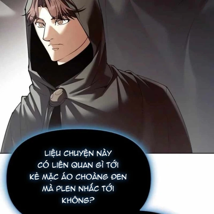 Cuộc Sống Hồi Quy Của Pháp Sư Hẻm Sau Chapter 43 - 182
