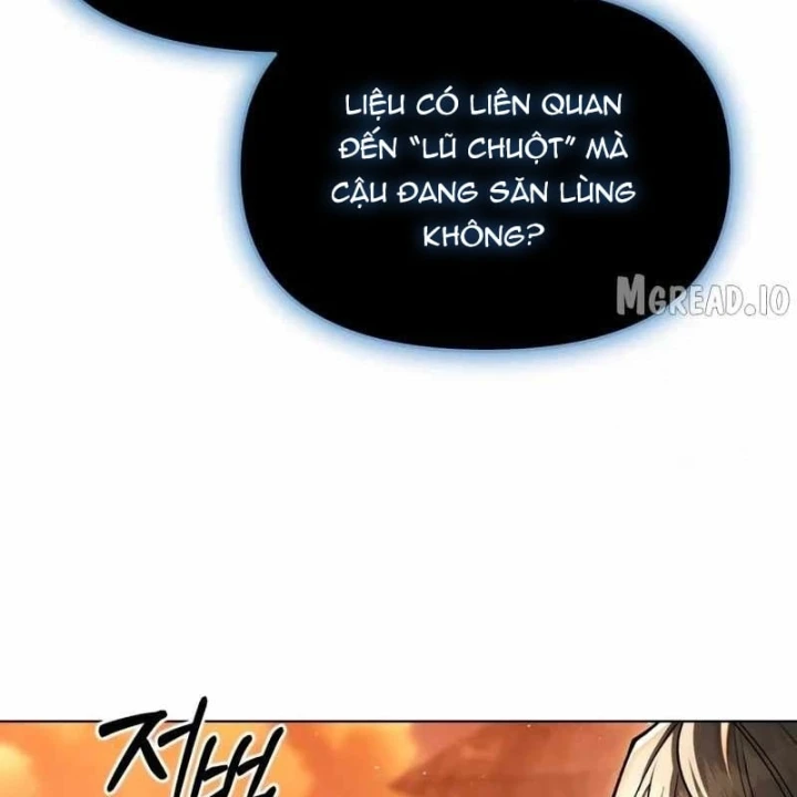 Cuộc Sống Hồi Quy Của Pháp Sư Hẻm Sau Chapter 43 - 183