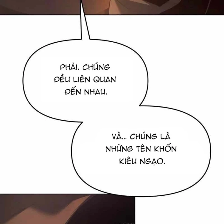 Cuộc Sống Hồi Quy Của Pháp Sư Hẻm Sau Chapter 43 - 185