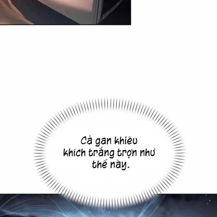 Cuộc Sống Hồi Quy Của Pháp Sư Hẻm Sau Chapter 43 - 187
