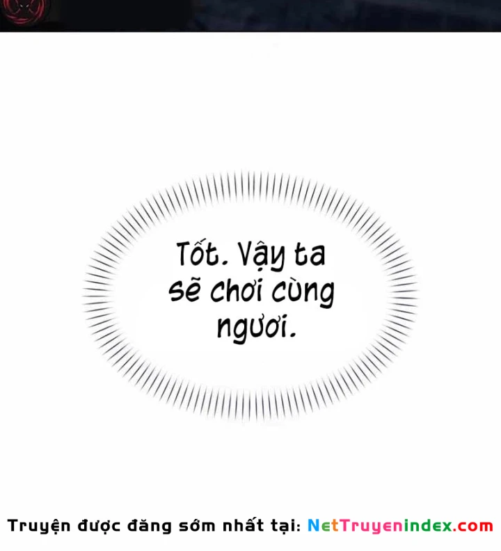 Cuộc Sống Hồi Quy Của Pháp Sư Hẻm Sau Chapter 43 - 190