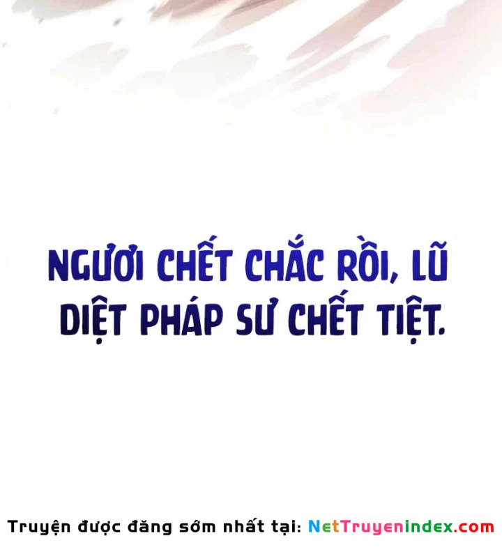 Cuộc Sống Hồi Quy Của Pháp Sư Hẻm Sau Chapter 43 - 193