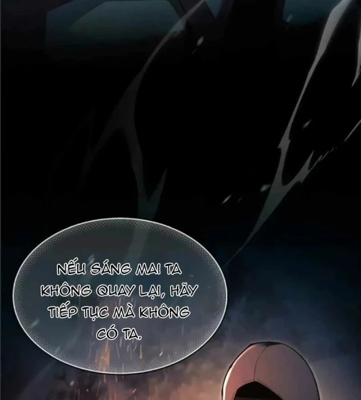 Cuộc Sống Hồi Quy Của Pháp Sư Hẻm Sau Chapter 44 - 5