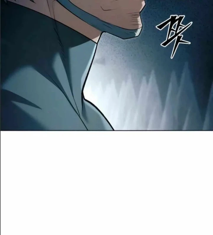 Cuộc Sống Hồi Quy Của Pháp Sư Hẻm Sau Chapter 44 - 9