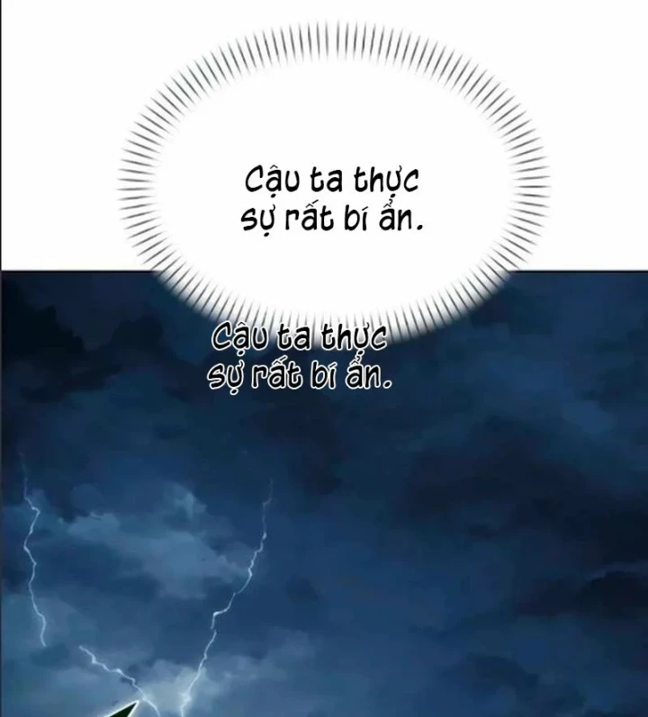 Cuộc Sống Hồi Quy Của Pháp Sư Hẻm Sau Chapter 44 - 10