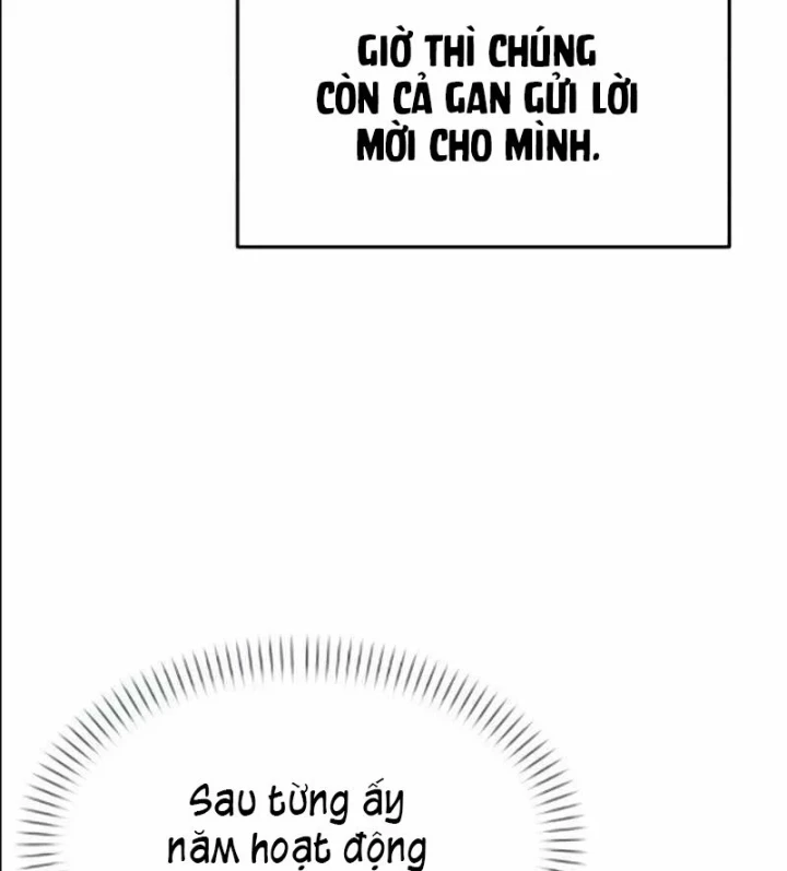 Cuộc Sống Hồi Quy Của Pháp Sư Hẻm Sau Chapter 44 - 18