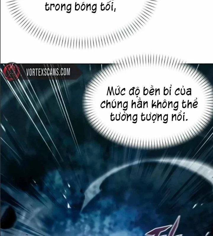 Cuộc Sống Hồi Quy Của Pháp Sư Hẻm Sau Chapter 44 - 19