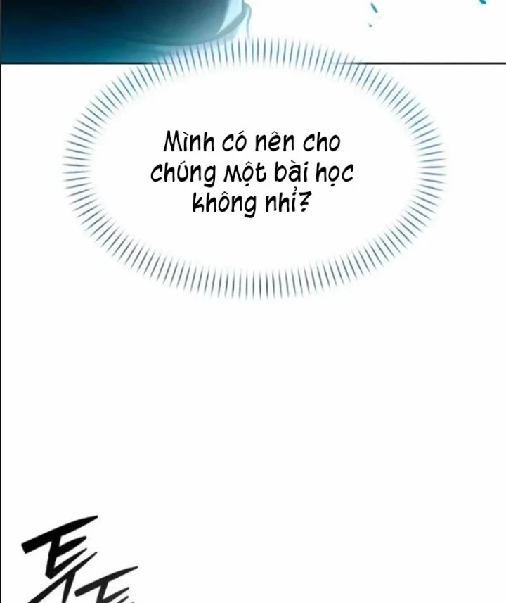 Cuộc Sống Hồi Quy Của Pháp Sư Hẻm Sau Chapter 44 - 23