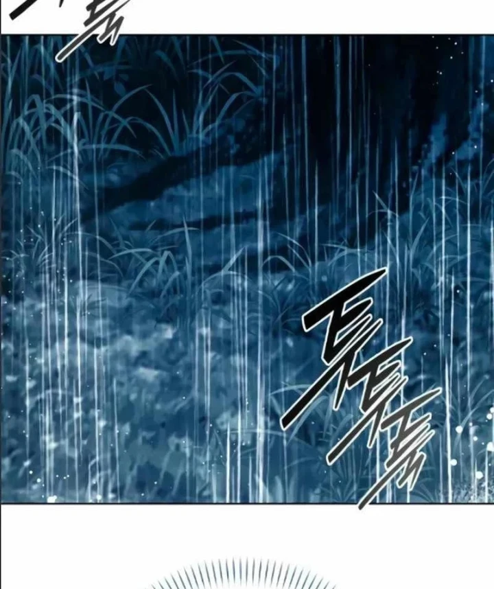 Cuộc Sống Hồi Quy Của Pháp Sư Hẻm Sau Chapter 44 - 24