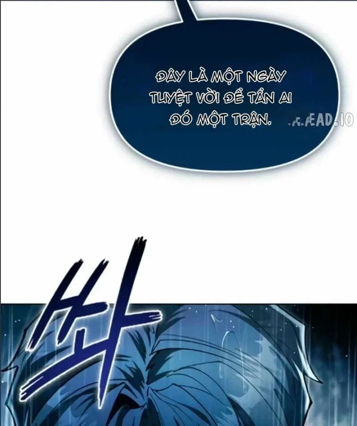 Cuộc Sống Hồi Quy Của Pháp Sư Hẻm Sau Chapter 44 - 27