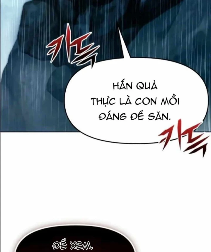 Cuộc Sống Hồi Quy Của Pháp Sư Hẻm Sau Chapter 44 - 34