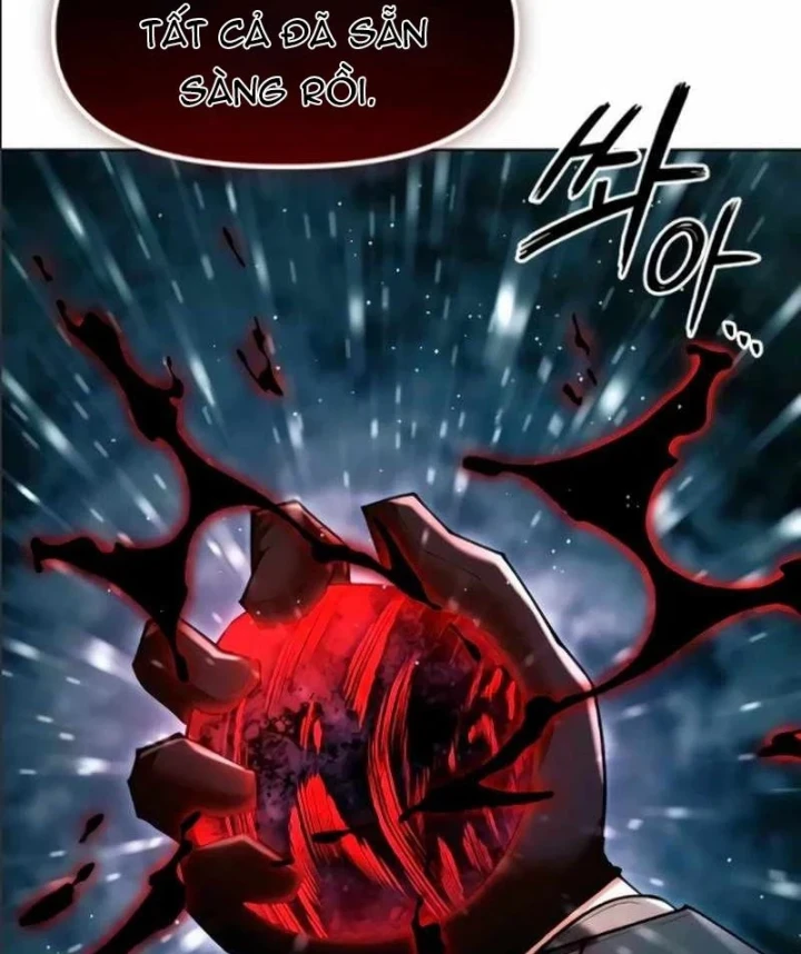 Cuộc Sống Hồi Quy Của Pháp Sư Hẻm Sau Chapter 44 - 35