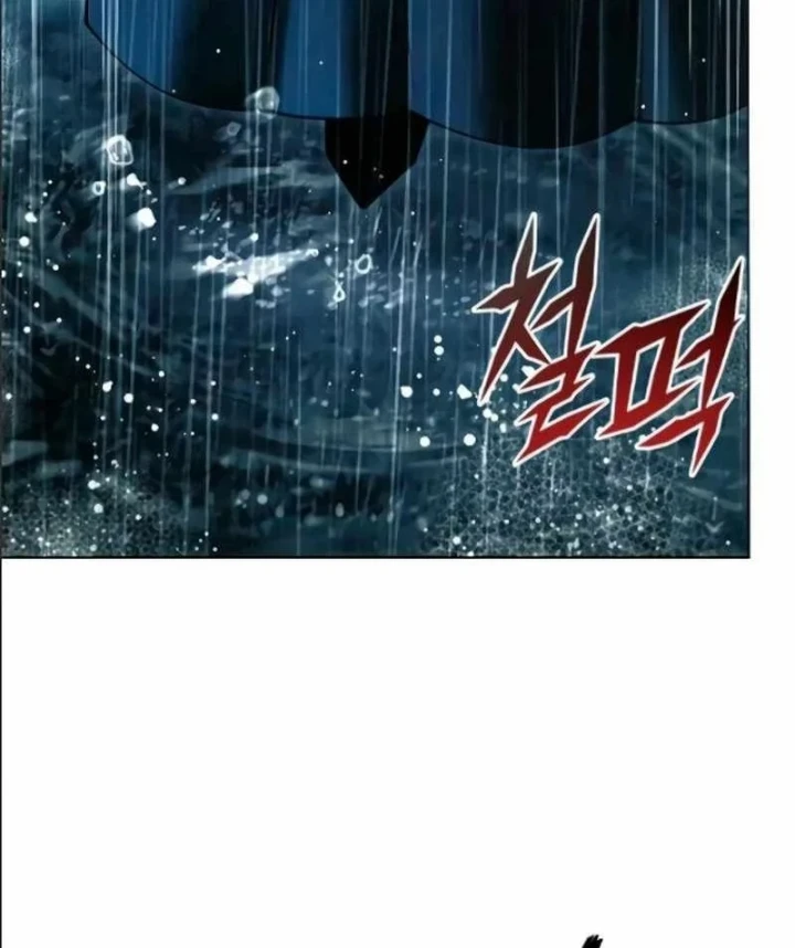 Cuộc Sống Hồi Quy Của Pháp Sư Hẻm Sau Chapter 44 - 42