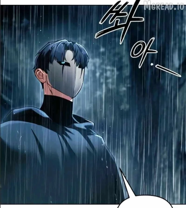 Cuộc Sống Hồi Quy Của Pháp Sư Hẻm Sau Chapter 44 - 43