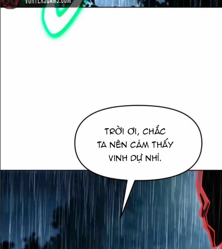Cuộc Sống Hồi Quy Của Pháp Sư Hẻm Sau Chapter 44 - 50