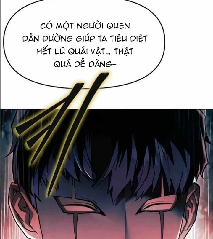 Cuộc Sống Hồi Quy Của Pháp Sư Hẻm Sau Chapter 44 - 52