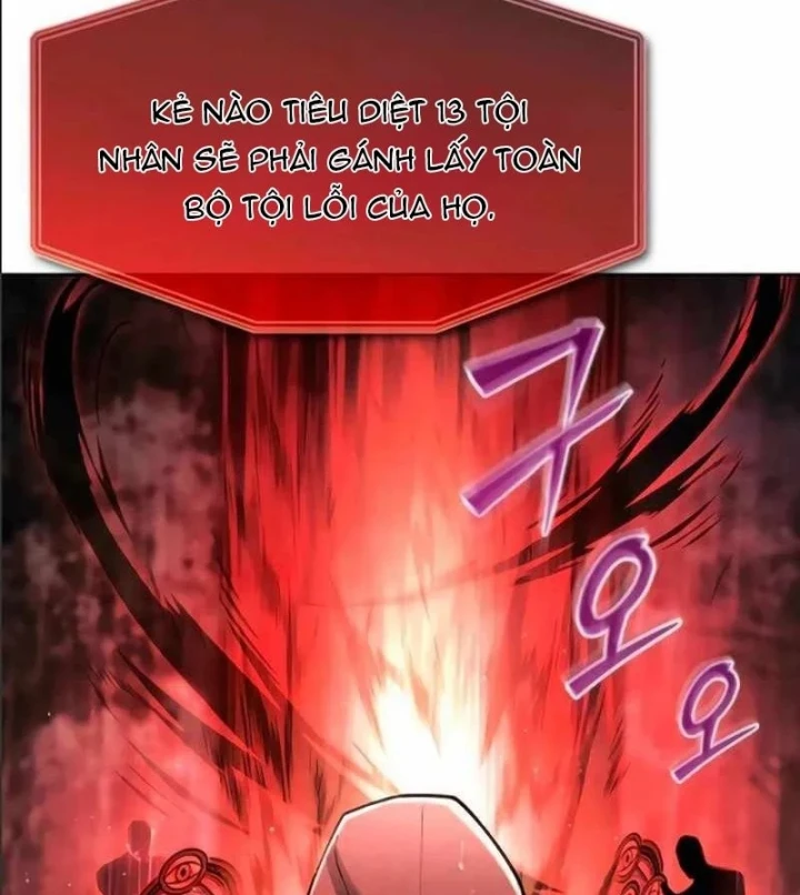 Cuộc Sống Hồi Quy Của Pháp Sư Hẻm Sau Chapter 44 - 61