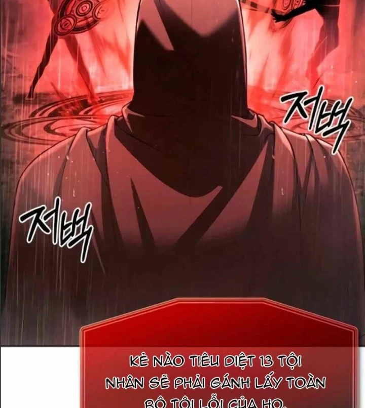 Cuộc Sống Hồi Quy Của Pháp Sư Hẻm Sau Chapter 44 - 62