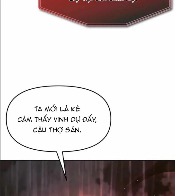 Cuộc Sống Hồi Quy Của Pháp Sư Hẻm Sau Chapter 44 - 63