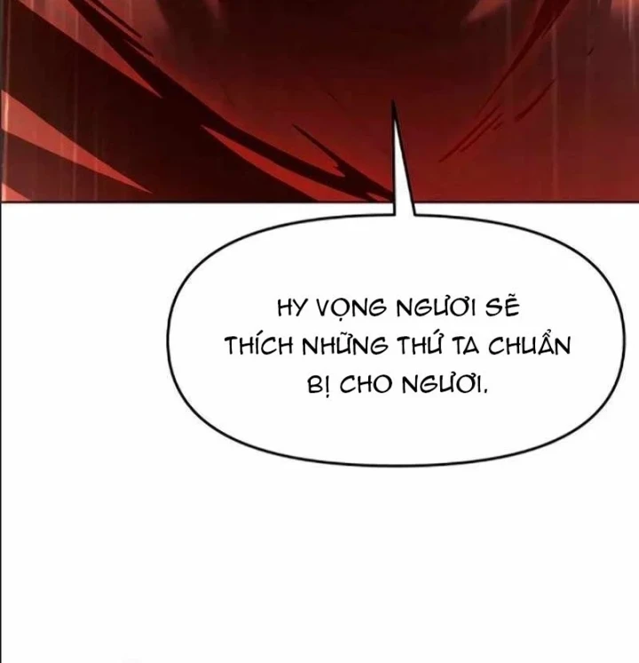 Cuộc Sống Hồi Quy Của Pháp Sư Hẻm Sau Chapter 44 - 65