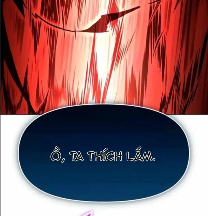 Cuộc Sống Hồi Quy Của Pháp Sư Hẻm Sau Chapter 44 - 67