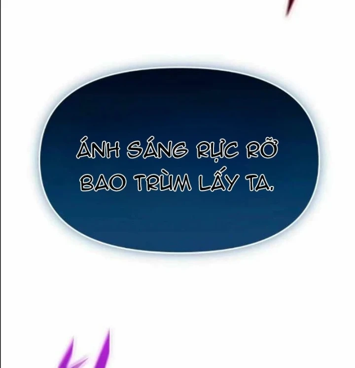 Cuộc Sống Hồi Quy Của Pháp Sư Hẻm Sau Chapter 44 - 72
