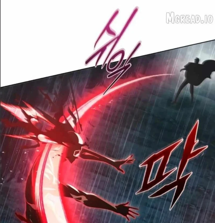 Cuộc Sống Hồi Quy Của Pháp Sư Hẻm Sau Chapter 44 - 76
