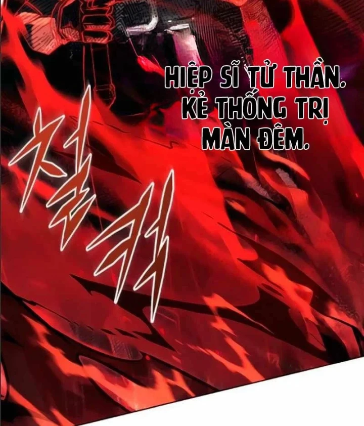 Cuộc Sống Hồi Quy Của Pháp Sư Hẻm Sau Chapter 44 - 86