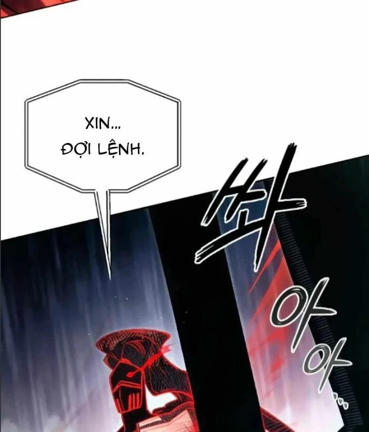 Cuộc Sống Hồi Quy Của Pháp Sư Hẻm Sau Chapter 44 - 87
