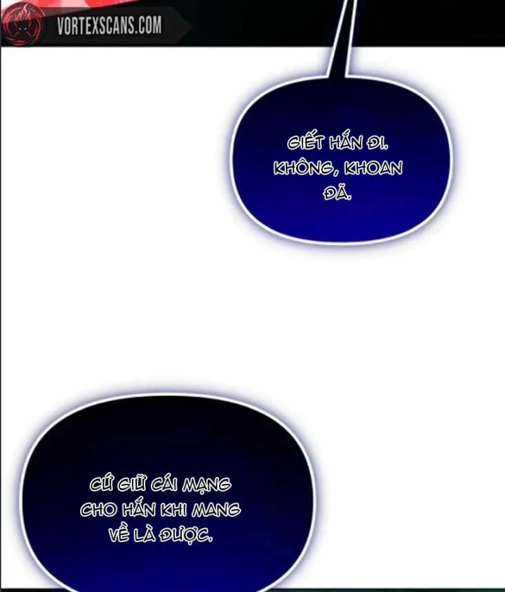 Cuộc Sống Hồi Quy Của Pháp Sư Hẻm Sau Chapter 44 - 89