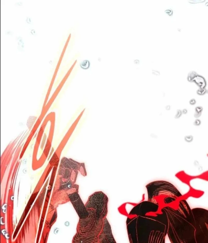 Cuộc Sống Hồi Quy Của Pháp Sư Hẻm Sau Chapter 44 - 94