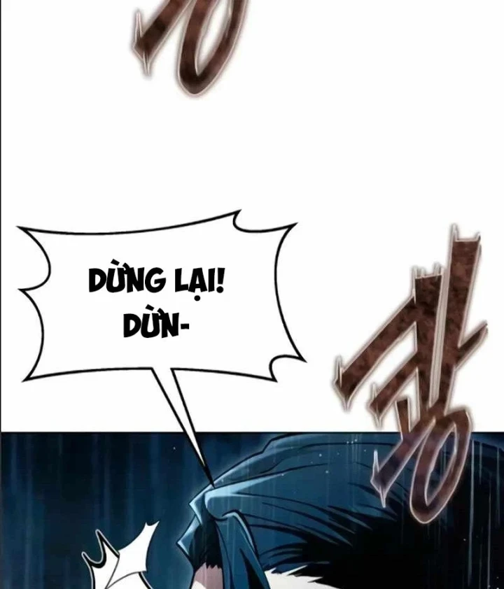 Cuộc Sống Hồi Quy Của Pháp Sư Hẻm Sau Chapter 44 - 104
