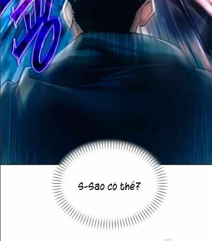 Cuộc Sống Hồi Quy Của Pháp Sư Hẻm Sau Chapter 44 - 116
