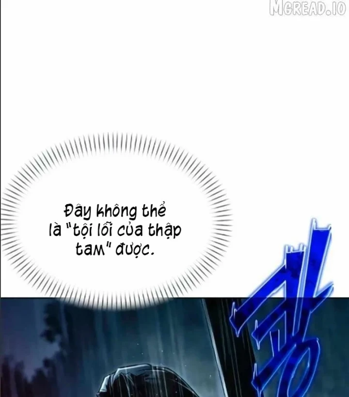 Cuộc Sống Hồi Quy Của Pháp Sư Hẻm Sau Chapter 44 - 117