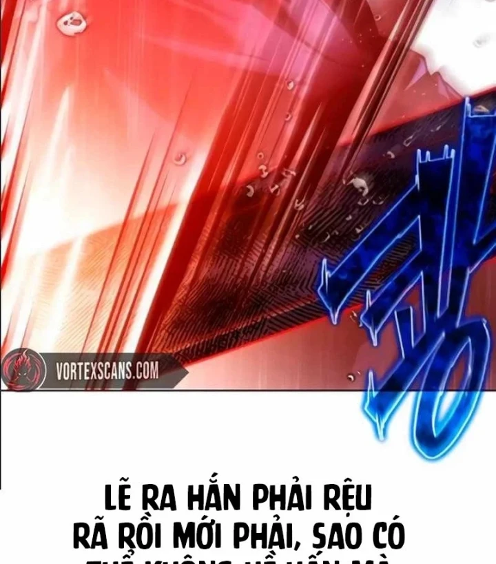 Cuộc Sống Hồi Quy Của Pháp Sư Hẻm Sau Chapter 44 - 120