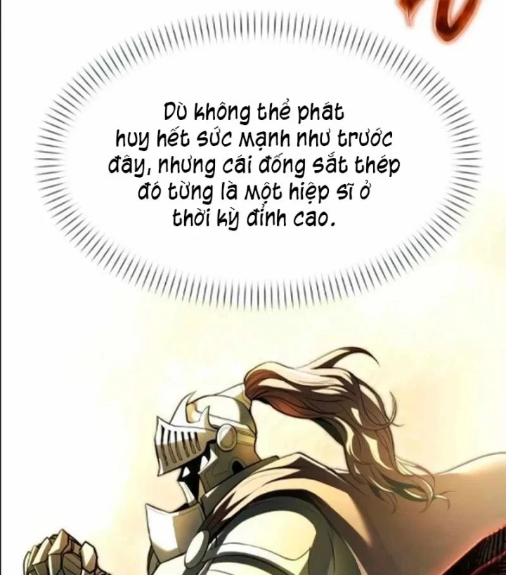 Cuộc Sống Hồi Quy Của Pháp Sư Hẻm Sau Chapter 44 - 123