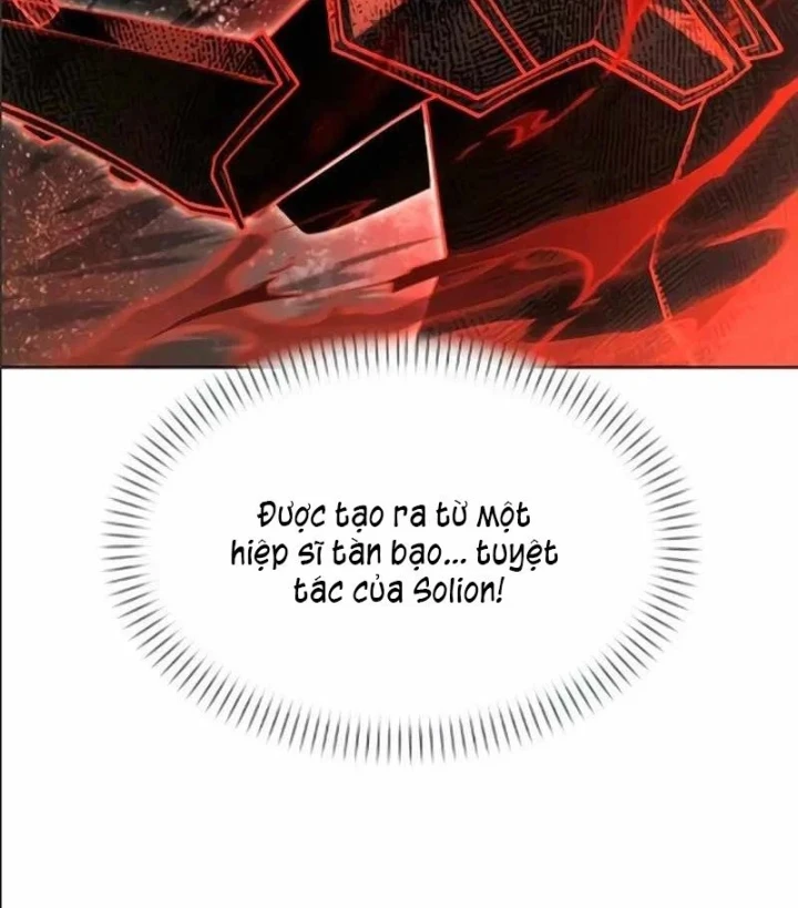 Cuộc Sống Hồi Quy Của Pháp Sư Hẻm Sau Chapter 44 - 125