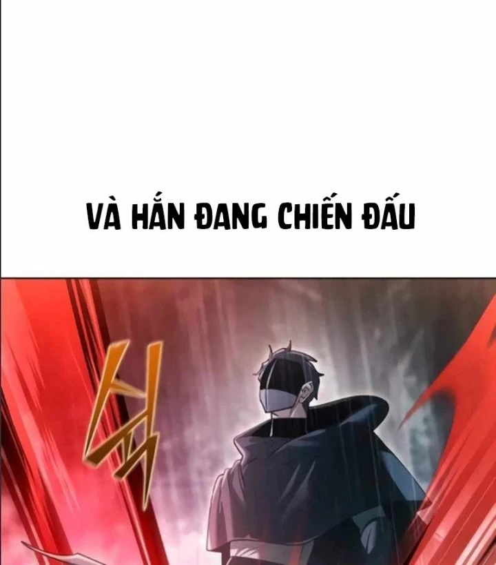 Cuộc Sống Hồi Quy Của Pháp Sư Hẻm Sau Chapter 44 - 126