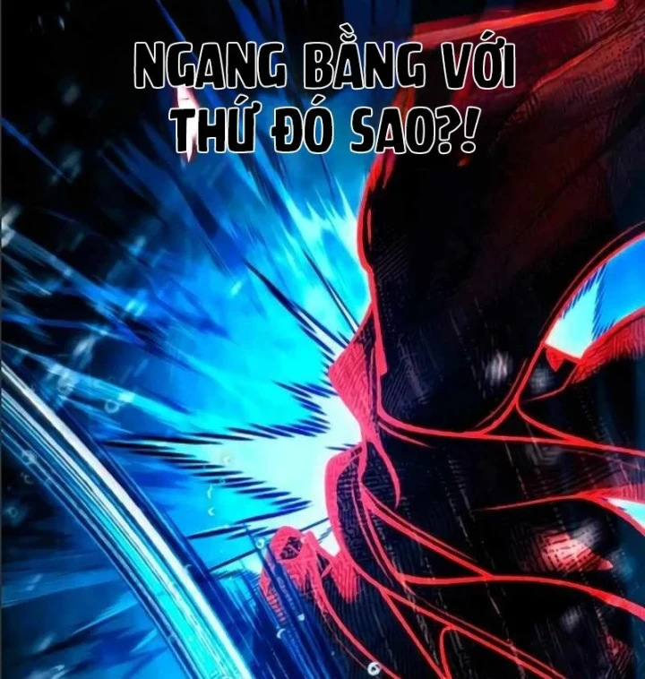 Cuộc Sống Hồi Quy Của Pháp Sư Hẻm Sau Chapter 44 - 130