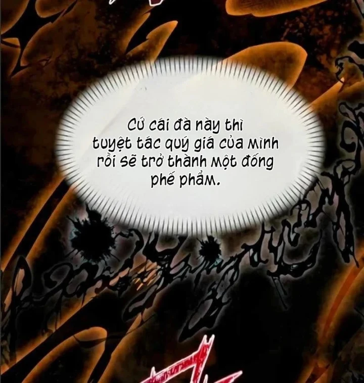 Cuộc Sống Hồi Quy Của Pháp Sư Hẻm Sau Chapter 44 - 136