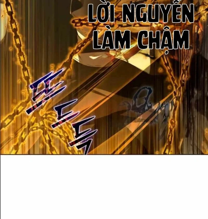 Cuộc Sống Hồi Quy Của Pháp Sư Hẻm Sau Chapter 44 - 140